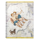 Search for constellation notebooks Zodiac