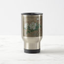Search for rose travel mugs Watercolor