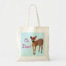 Search for teenage girls bags Pink
