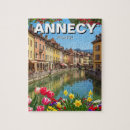 Search for alps ski puzzles Travel