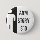 Search for bizarre badges Funny