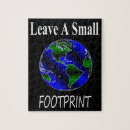 Search for recycle puzzles Earth