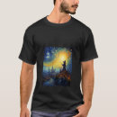 Search for gog tshirts Van