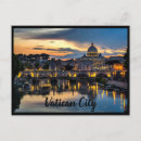 Search for pietro postcards Europe
