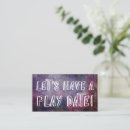 Search for dada business cards Parents