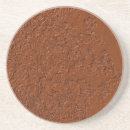 Search for textures coasters Abstract