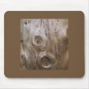 Search for aging mouse mats Blue