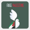 Search for support palestine stickers Peace