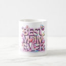 Search for hug day mugs Best mum ever