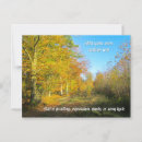 Search for autumn forest postcards England