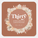 Search for terra stickers Trendy