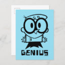 Search for dexters laboratory postcards Genius