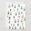 Search for christmas sweet 16 invitations Winter
