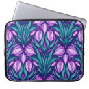 Search for crocuses electronics Floral