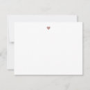 Search for heart rose cards Minimal