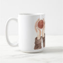 Search for coffeetime mugs Latte