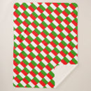 Search for italy blankets Italian