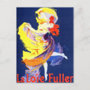 Search for bergere postcards Cabaret