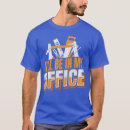 Search for funny carpenter sayings tshirts Construction