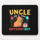 Search for cute capybara mouse mats Holiday discount codes