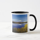 Search for mckinley mugs Nature