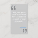 Search for funny sayings business cards Cool