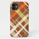 Search for tweed iphone cases Plaid