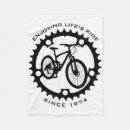 Search for first ride Cycling
