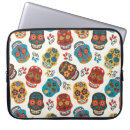 Search for tattoo cases Flowers