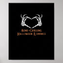 Search for bones posters Skull