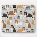 Search for shetland sheepdog electronics Pet