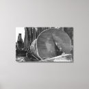 Search for cutting canvas prints Photograph
