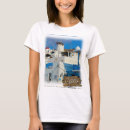 Search for windmill tshirts Greek