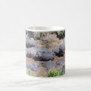 Search for riverside mugs Wildlife