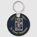 Search for tarot key rings Spirituality