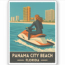 Search for gulf coast stickers Tropical