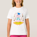 Search for bowling graphic tshirts Strike