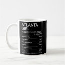 Search for hometown mugs Girl