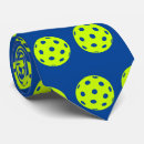Search for places ties Blue
