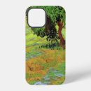 Search for lawn iphone cases Summer