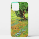 Search for lawn iphone cases Summer
