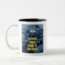 Search for retro car mugs Cute
