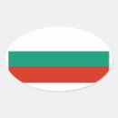 Search for flag of bulgaria stickers Countries