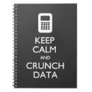 Search for data notebooks Funny