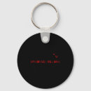 Search for ie key rings Culture