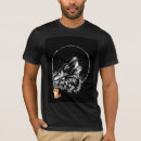 Search for wolf moon tshirts Happy