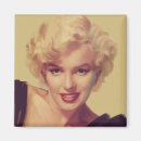Search for marilyn magnets Norma