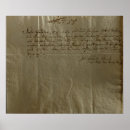 Search for for organists posters German