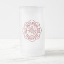 Search for ems barware Medical