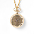 Search for egyptian watches Hieroglyphs